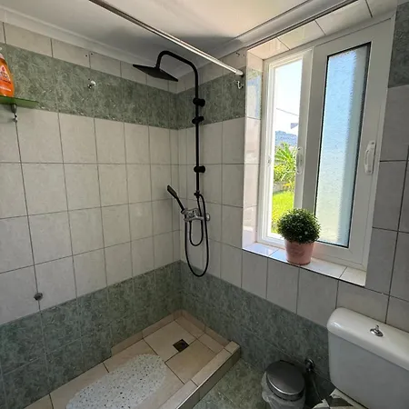 Case de vacanță Tower Traditional Pool Kremastí