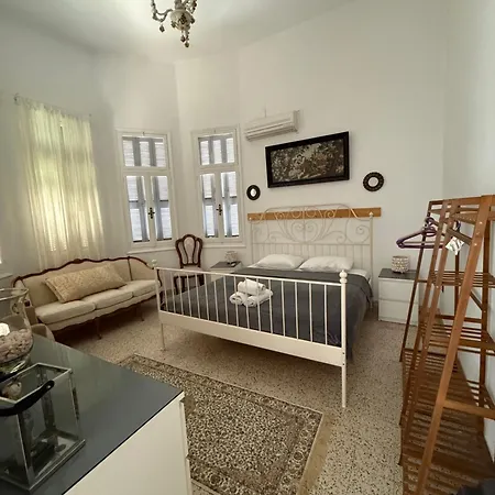 Tower Traditional Pool Case de vacanță *