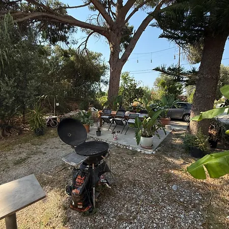 Tower Traditional Pool Case de vacanță