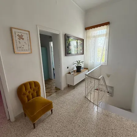 Tower Traditional Pool *