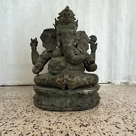 Case de vacanță Tower Traditional Pool