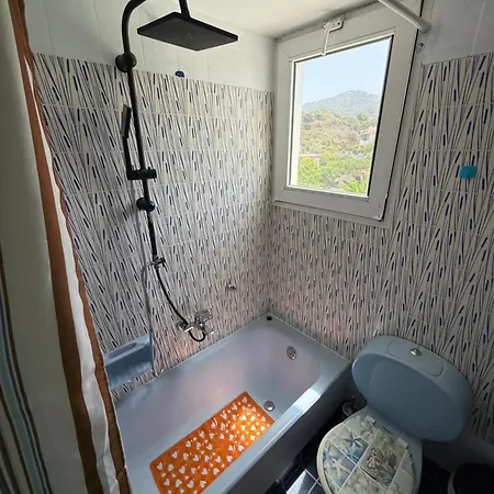 Case de vacanță Tower Traditional Pool Kremastí