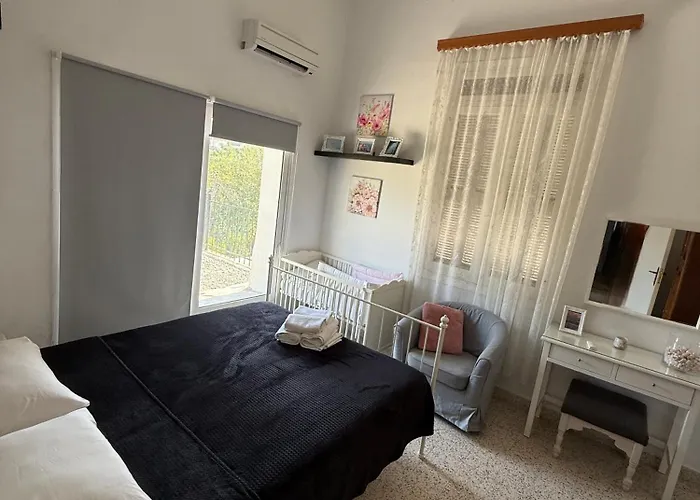 Holiday home Tower Traditional Pool *