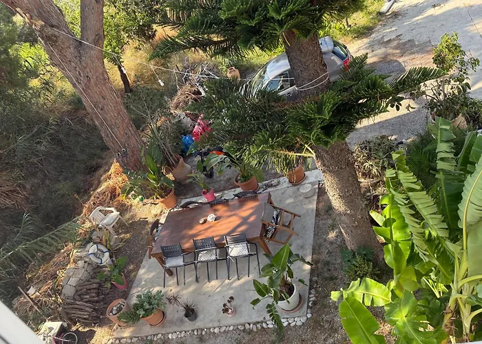 Tower Traditional Pool