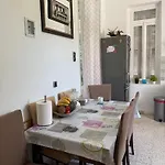 Tower Traditional Pool Дом отдыха *