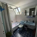 Tower Traditional Pool *