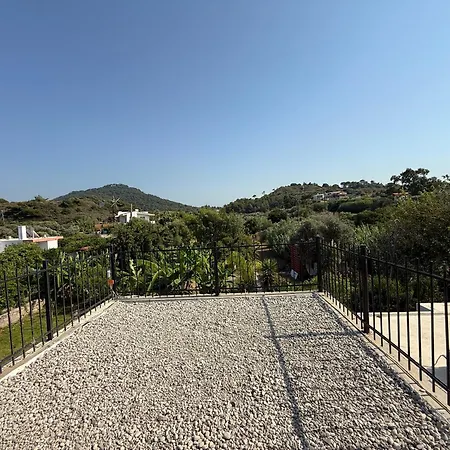 Tower Traditional Pool *