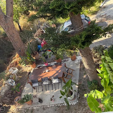 Tower Traditional Pool