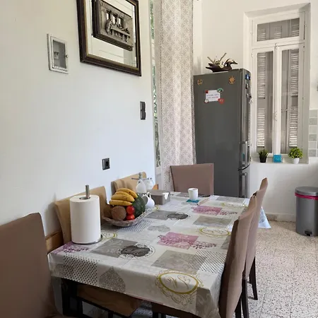 Tower Traditional Pool Casa de Férias *