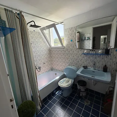 Tower Traditional Pool *