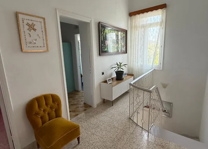 Tower Traditional Pool *