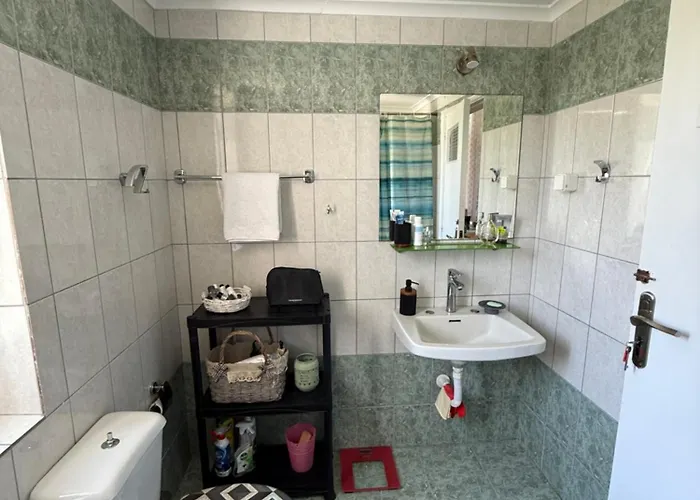 Tower Traditional Pool *