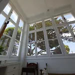 Tower Traditional Pool Дом отдыха Кремасти