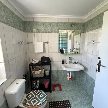 Tower Traditional Pool *