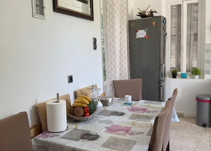 Tower Traditional Pool Casa vacanze *